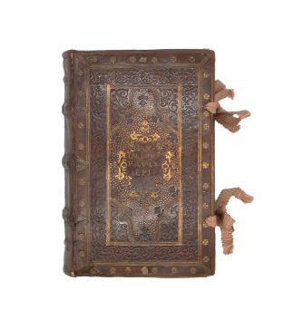 [HAIMO OF AUXERRE]