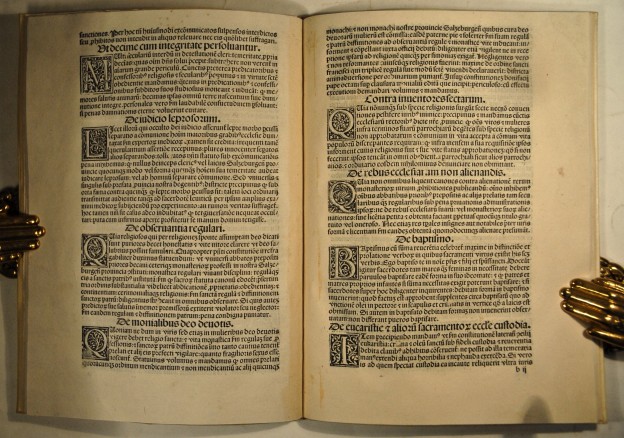 [STATUTES OF SALZBURG]
