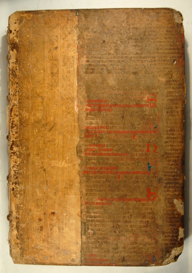 AGRICOLA, Georgius (BAUER, Georg)