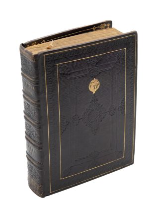 EPISTOLAE GRAECAE