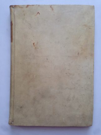 BARBARO, Daniello