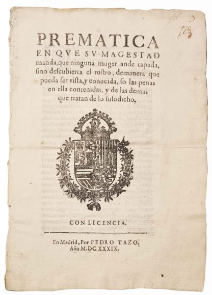 PHILIP IV.