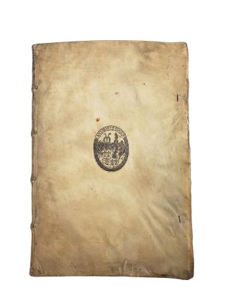 ABANO, Pietro d’, et al.