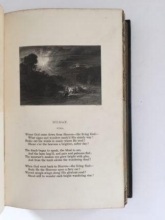 HALL, S. C. (Ed.)