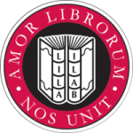 ILAB Logo